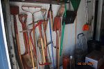 Sale Photo Thumbnail #36
