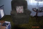 Sale Photo Thumbnail #86