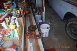 Sale Photo Thumbnail #40