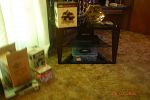 Sale Photo Thumbnail #22