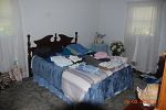 Sale Photo Thumbnail #73