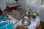 Sale Photo Thumbnail #58