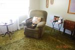 Sale Photo Thumbnail #48