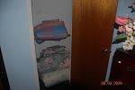Sale Photo Thumbnail #72