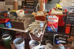 Sale Photo Thumbnail #33