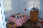 Sale Photo Thumbnail #81