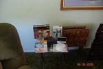Sale Photo Thumbnail #51
