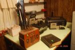 Sale Photo Thumbnail #25