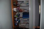 Sale Photo Thumbnail #80