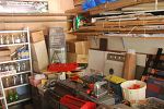 Sale Photo Thumbnail #34