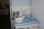 Sale Photo Thumbnail #69