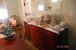 Sale Photo Thumbnail #55