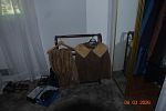 Sale Photo Thumbnail #74