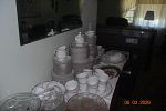 Sale Photo Thumbnail #61