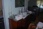 Sale Photo Thumbnail #60