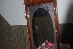 Sale Photo Thumbnail #44