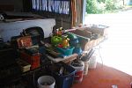 Sale Photo Thumbnail #31