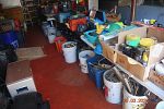 Sale Photo Thumbnail #39
