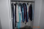 Sale Photo Thumbnail #84