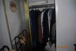 Sale Photo Thumbnail #78
