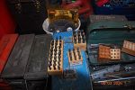 Sale Photo Thumbnail #43