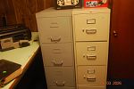 Sale Photo Thumbnail #26