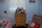 Sale Photo Thumbnail #82