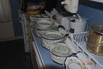 Sale Photo Thumbnail #68