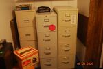 Sale Photo Thumbnail #28