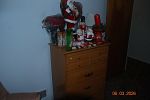 Sale Photo Thumbnail #83