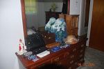 Sale Photo Thumbnail #77