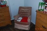 Sale Photo Thumbnail #85