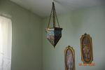 Sale Photo Thumbnail #50