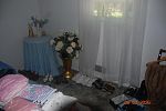 Sale Photo Thumbnail #75