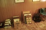 Sale Photo Thumbnail #15