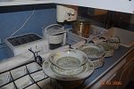 Sale Photo Thumbnail #66