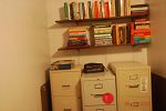 Sale Photo Thumbnail #29