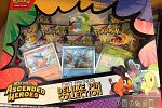 Sale Photo Thumbnail #15