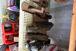 Sale Photo Thumbnail #16