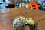 Sale Photo Thumbnail #21