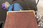 Sale Photo Thumbnail #34