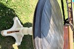 Sale Photo Thumbnail #49