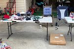 Sale Photo Thumbnail #9