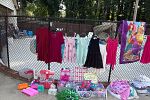 Sale Photo Thumbnail #4