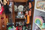 Sale Photo Thumbnail #10