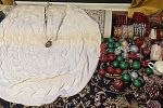 Sale Photo Thumbnail #30