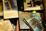Sale Photo Thumbnail #4