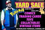 Sale Photo Thumbnail #1