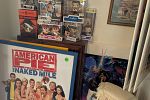 Sale Photo Thumbnail #6