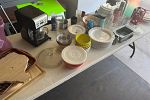 Sale Photo Thumbnail #2